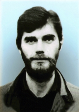 Бигвава Темур Чучурбеевич (17.09.1993)