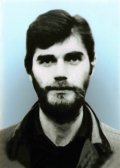 Бигвава Темур Чучурбеевич (17.09.1993)