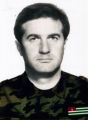 Блабба Руслан Валериевич(05.07.1993)