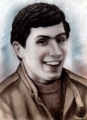 Болджая Султан Меджитович (04.07.1993)