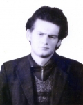Брандзия Лаврентий Давидович(02.10.1992)