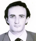 Габлия Даур Владимирович(05.07.1993)