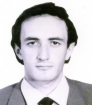 Габлия Даур Владимирович(05.07.1993)