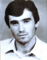Габлия Роман Отарович(15.08.1992)