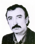 Габния Константин Семёнович(25.09.1993)