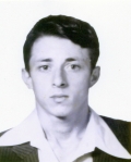 Габния Роман Харитонович(19.09.1993)