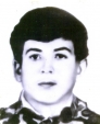 Габния Руслан Георгиевич (16.03.1993)