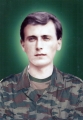 Габуния Роберт Иванович(02.07.1993)