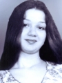 Вазганова(Эшба) Гули Валиковна(06.07.1993)