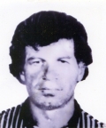 Дармава Джубей Меджитович(28.09.1993)