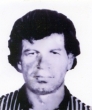 Дармава Джубей Меджитович(28.09.1993)