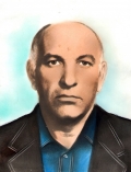 Дарсалия Валико Гагович(30.11.1992)