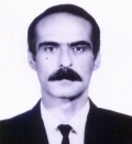 Дасания Руфет  Владимирович(18.09.1993)