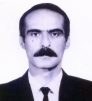 Дасания Руфет  Владимирович(18.09.1993)