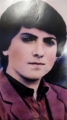 Делба Саида Бадровна(30.11.1992)