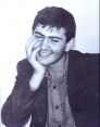 Делян Альберт Геворкович(16.03.1993)
