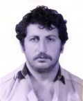 Демерчян Маргос Лебарович(16.03.1993)