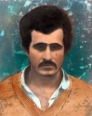 Джалагония Джамбул Омарович(02.07.1993)