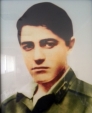 Джалагония Темур Резович (01.03.1993)