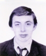 Джарсалия Аслан Григорьевич(16.03.1993)