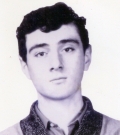 Джарсалия Гурам Викторович(03.07.1993)