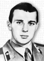 Джелиа Славик Мамиевич(28.09.1992)