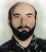 Джелия Арушан Мушниевич(04.07.1993)