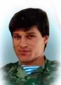 Джелия Беслан Севарнович(24.08.1992)
