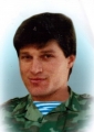 Джелия Беслан Севарнович(24.08.1992)