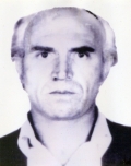 Джения Эдуард Шакирович(06.10.1992)