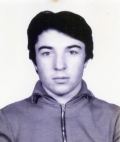 Джения Рамиз Хаитович(03.11.1992)