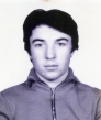Джения Рамиз Хаитович(03.11.1992)