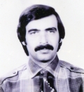 Джения Зураб Артёмович(04.07.1993)