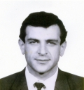 Гарцкия Мэлор Данилович(15.09.1992)