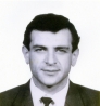 Гарцкия Мэлор Данилович(15.09.1992)