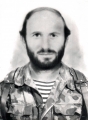 Гергия Руслан Хухутович(14.12.1992)