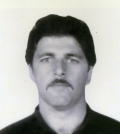 Герзмава Гиви Хирбеевич(20.05.1993)