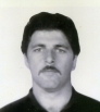 Герзмава Гиви Хирбеевич(20.05.1993)