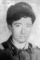 Гиндия Зураб Иванович (03.04.1960-04.07.1993)