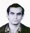 Гобечия Илларион Ясонович(21.09.1993)