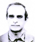 Гобечия Валерий Викторович(04.07.1993)