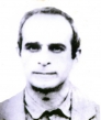 Гобечия Валерий Викторович(04.07.1993)