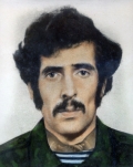 Гогуа Геннадий Акакиевич(15.02.1993)
