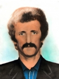Голандзия Виталий Вакович(16.01.1993)