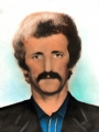 Голандзия Виталий Вакович(16.01.1993)