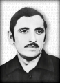Гопия Валерий Севович (28.09.1993)