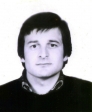 Григолия Амиран Шаликович(16.03.1993)