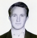 Григолия Олег Владимирович(02.10.1992)