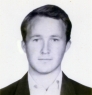 Григолия Олег Владимирович(02.10.1992)