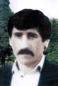 Губаз Валерий Акакиевич(16.03.1993)